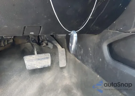 2015 Chevrolet Suburban 1500 Ltz z USA, uszkodzony, nr VIN 1GNSKKKC3FR154509